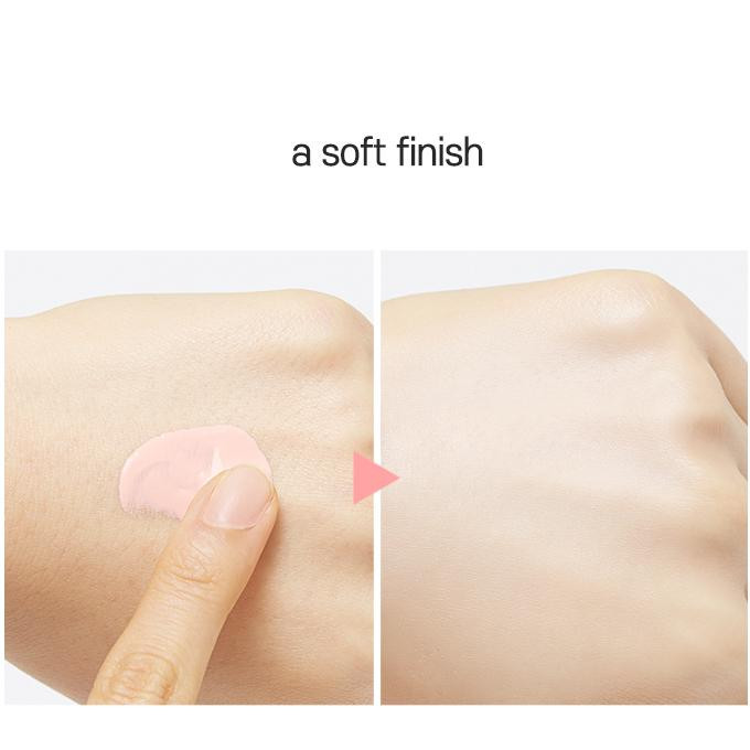 ضد آفتاب روشن کننده سنتلا SPF50 مدل TONE-UP حجم 50 میل