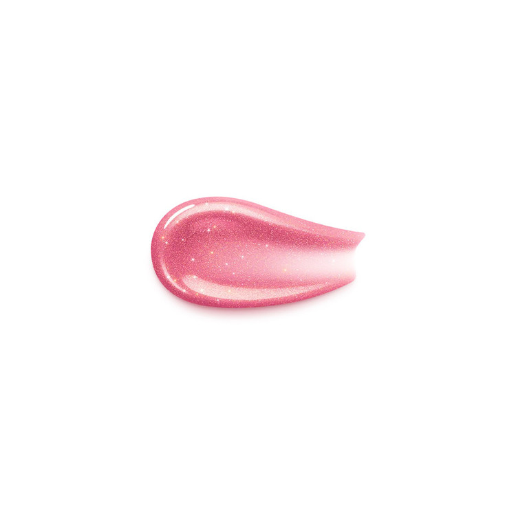 لیپ گلاس کیکو شماره 33 Pearly Watermelonاصل